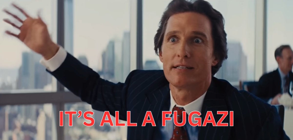 Loved today’s dip buying opportunity

Trump nominated Kevin Warsh for the next Fed chair, which seemed to spook the markets today. Interestingly, Warsh has an atrocious track record, having been on the wrong side of history many times.

In 2006, at the age of 35, Warsh became the