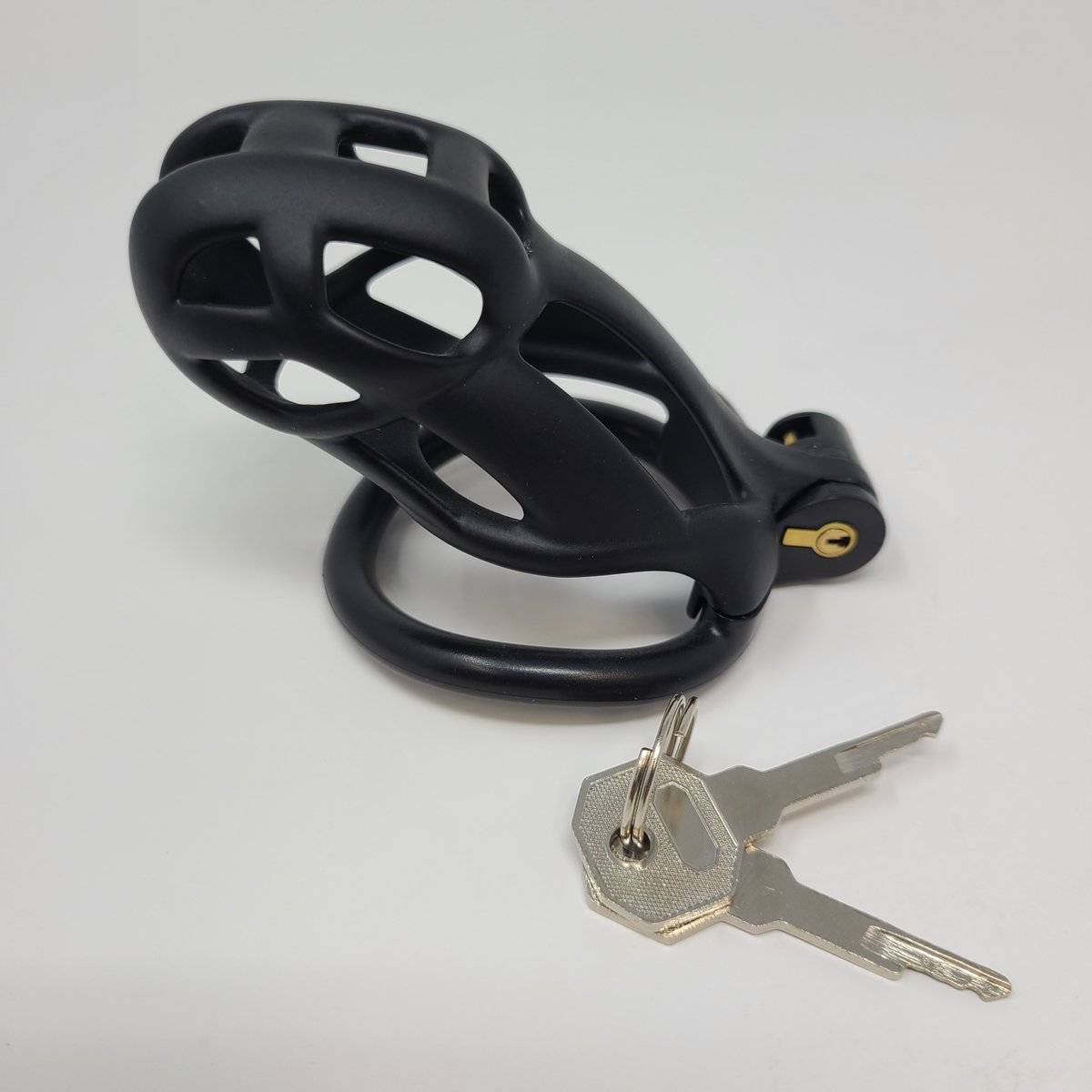 665Brands tweet media