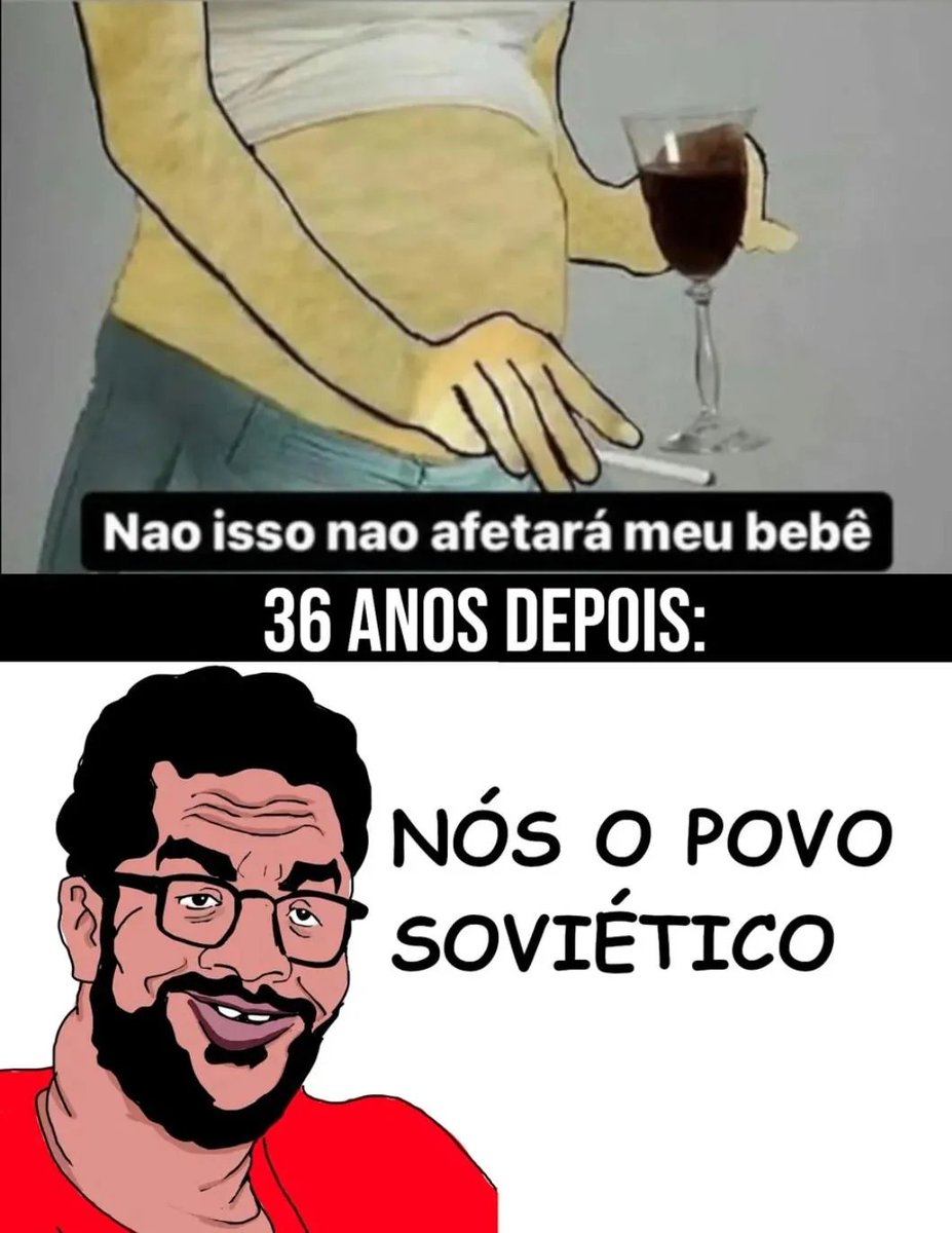 SensoCrtico1's tweet photo. https://t.co/1xEUVJjwPI