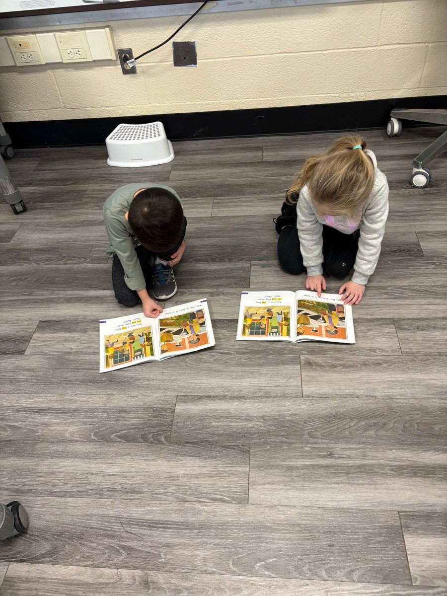 Nancy Schmidt tweet media