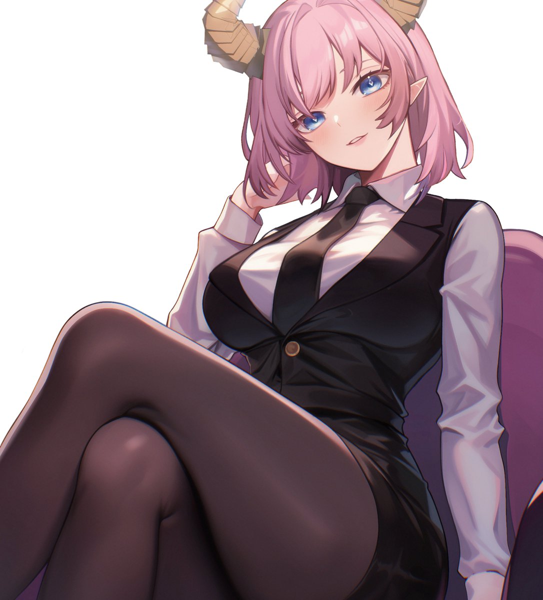 Kali Kazahana ❄️⭐️ tweet media