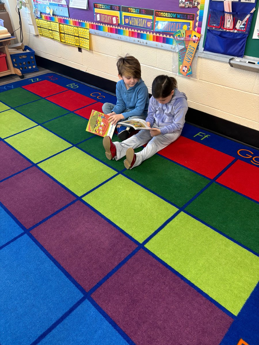 Nancy Schmidt tweet media