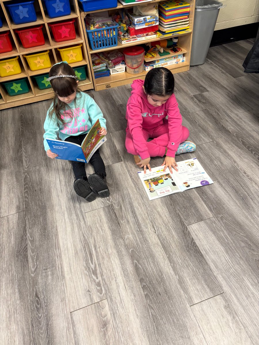 Nancy Schmidt tweet media