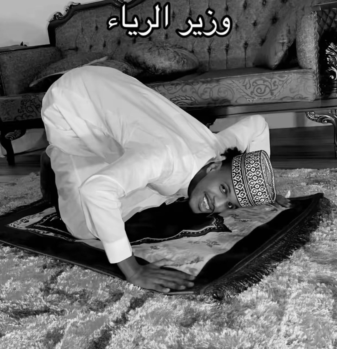 LN tweet media
