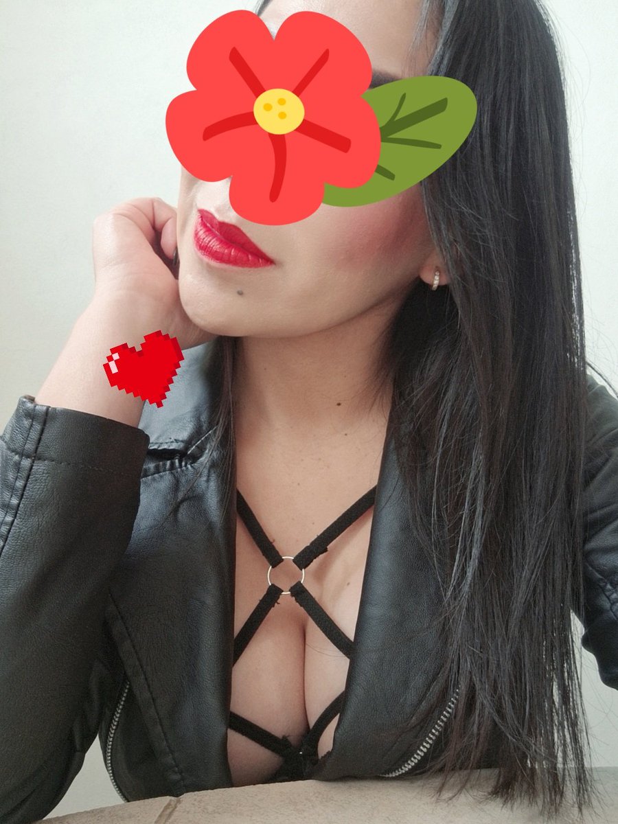 Tardecita de trabajo! Ustedes ya comieron?🥺
#ViernesCogelón
#HotwifePotosina