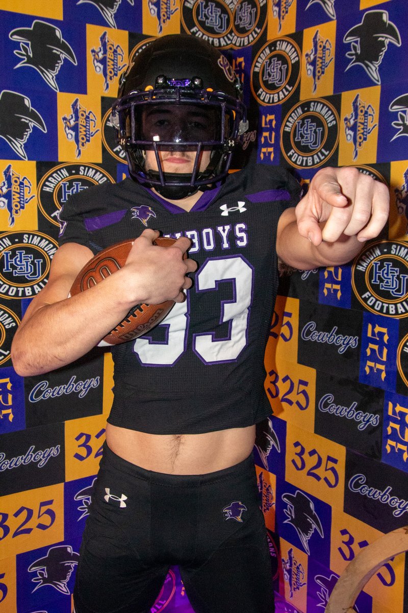 Aidan Brown tweet media