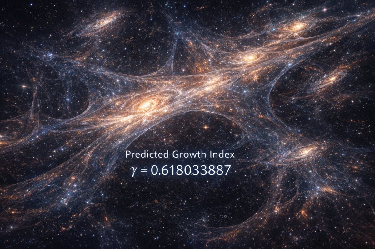 ExtractoDAO Labs tweet media