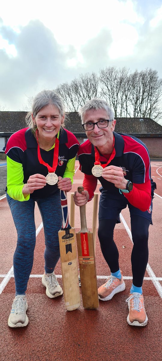 Cricket Without Boundaries tweet media