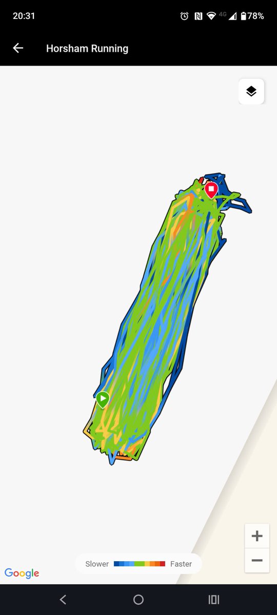Cricket Without Boundaries tweet media
