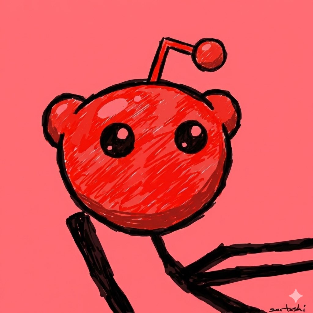 sartoshi (@sartoshi_rip) on Twitter photo 