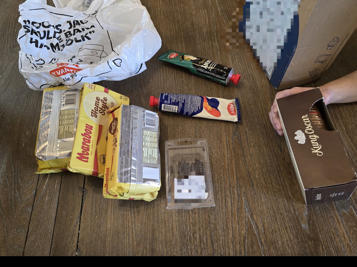 Darkness Prevails🎙️ tweet media