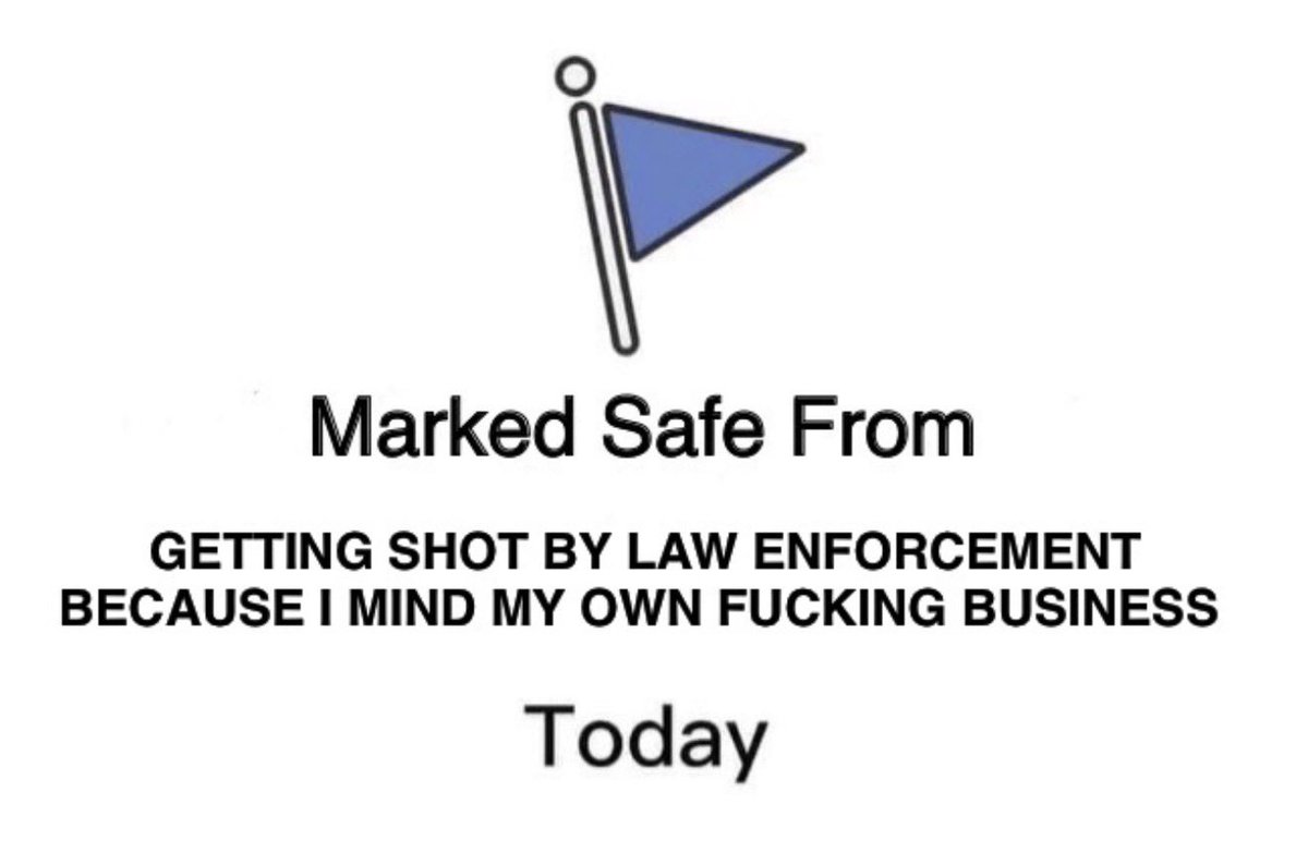 stoopidmonkey44's tweet image. 