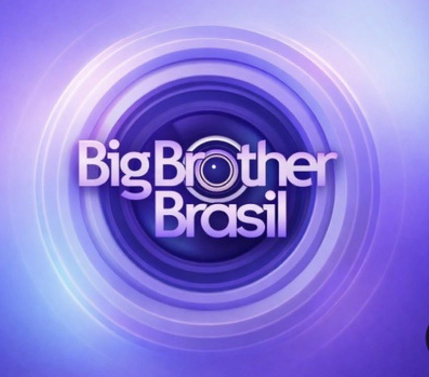 QGdoPOP's tweet image. 🚨MEU DEUS! Paulo Augusto FOI EXPULSO DO #BBB26 por empurrar JONAS.