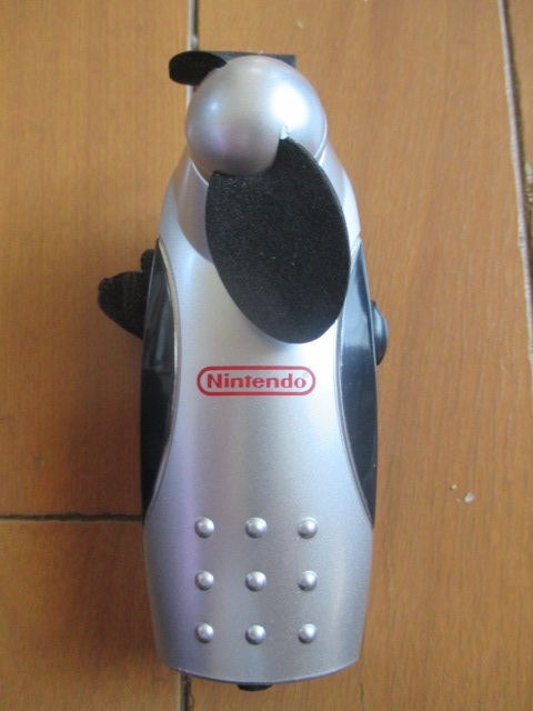 ヒロツグ (@Hirozgue) / Posts / X