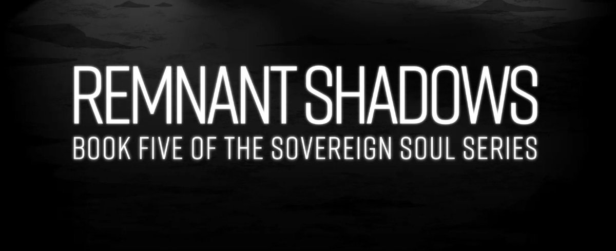 SovereignSoul7's tweet photo. Big news coming soon...! https://t.co/Ga6CXQQxfe