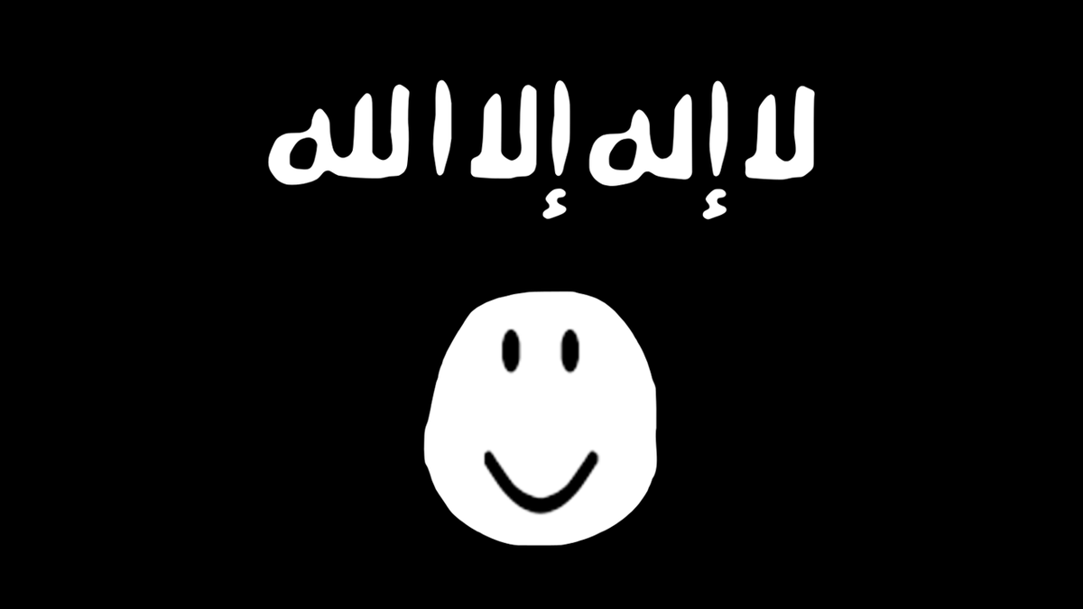 Root Media tweet media