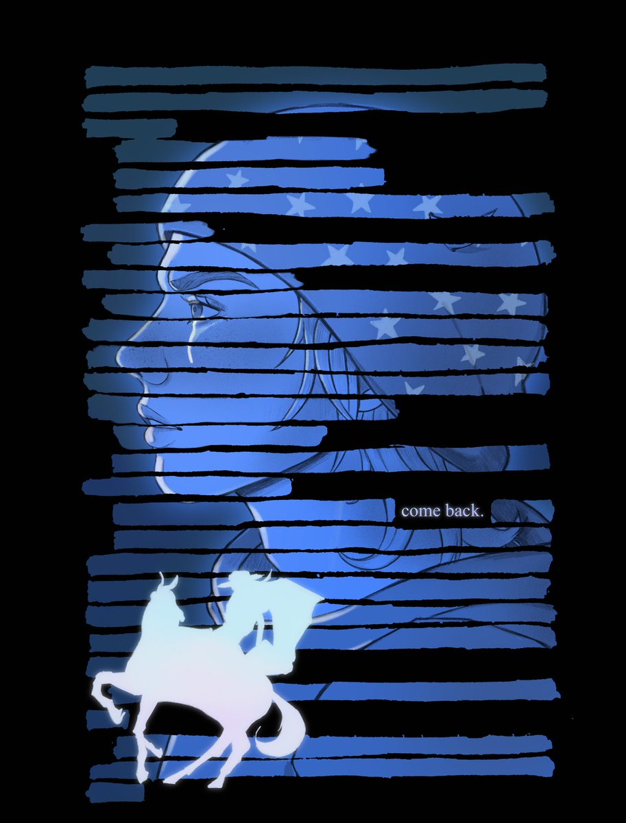 Tried to do my version #ジャイジョニ #jjba #gyjo #sbr