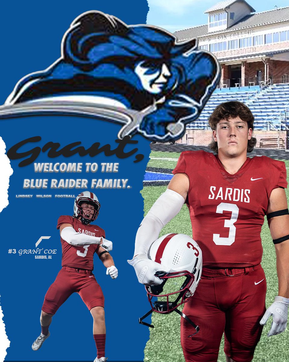 grantcoe tweet media