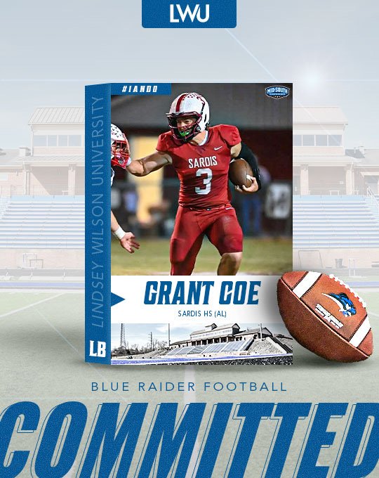 grantcoe tweet media