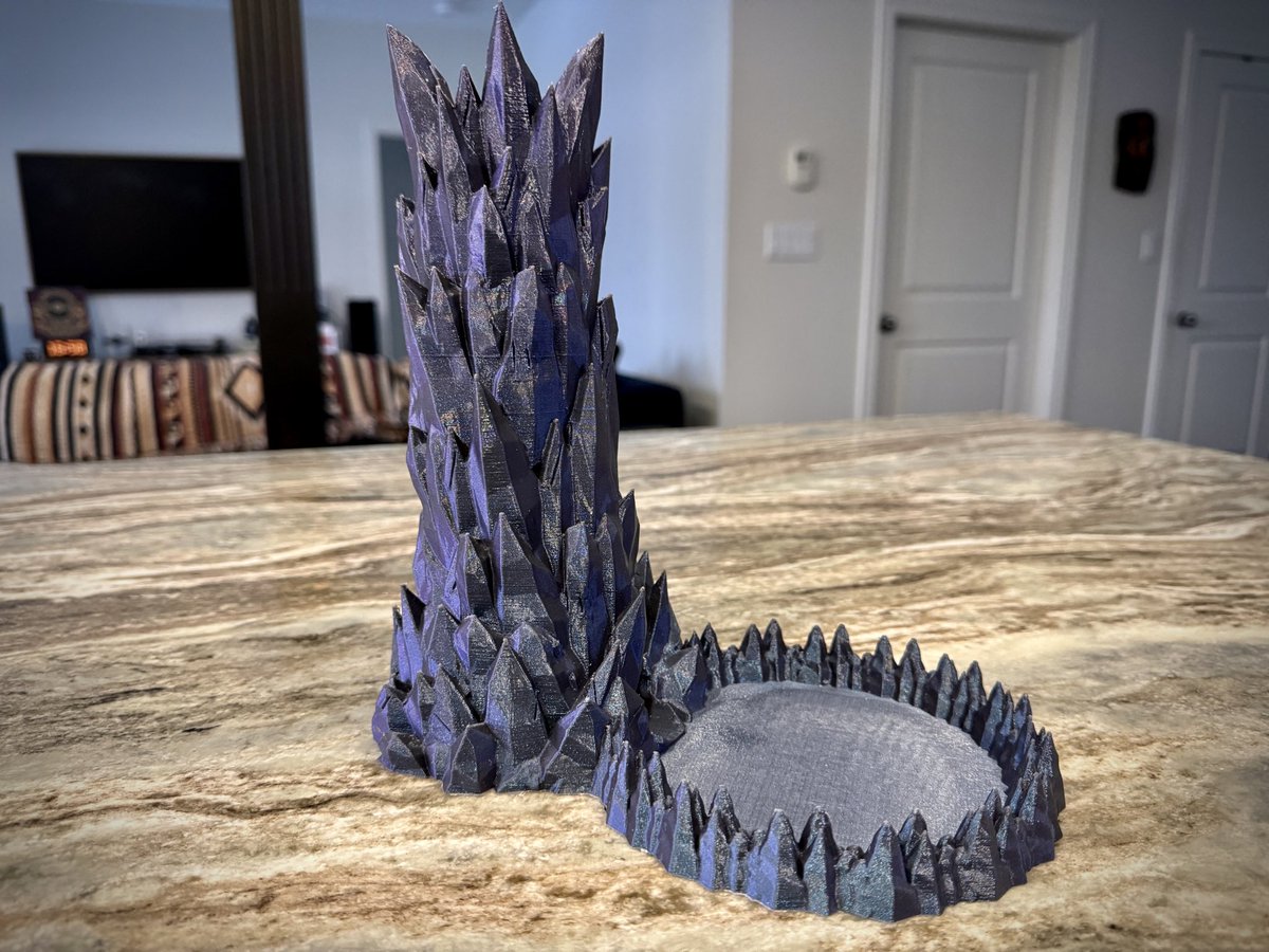 Creative Bear tweet media