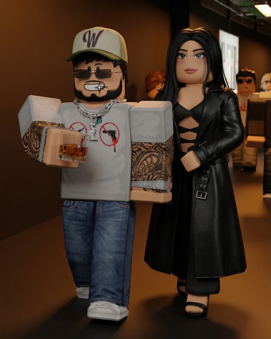 CHEESE STUDIO tweet media