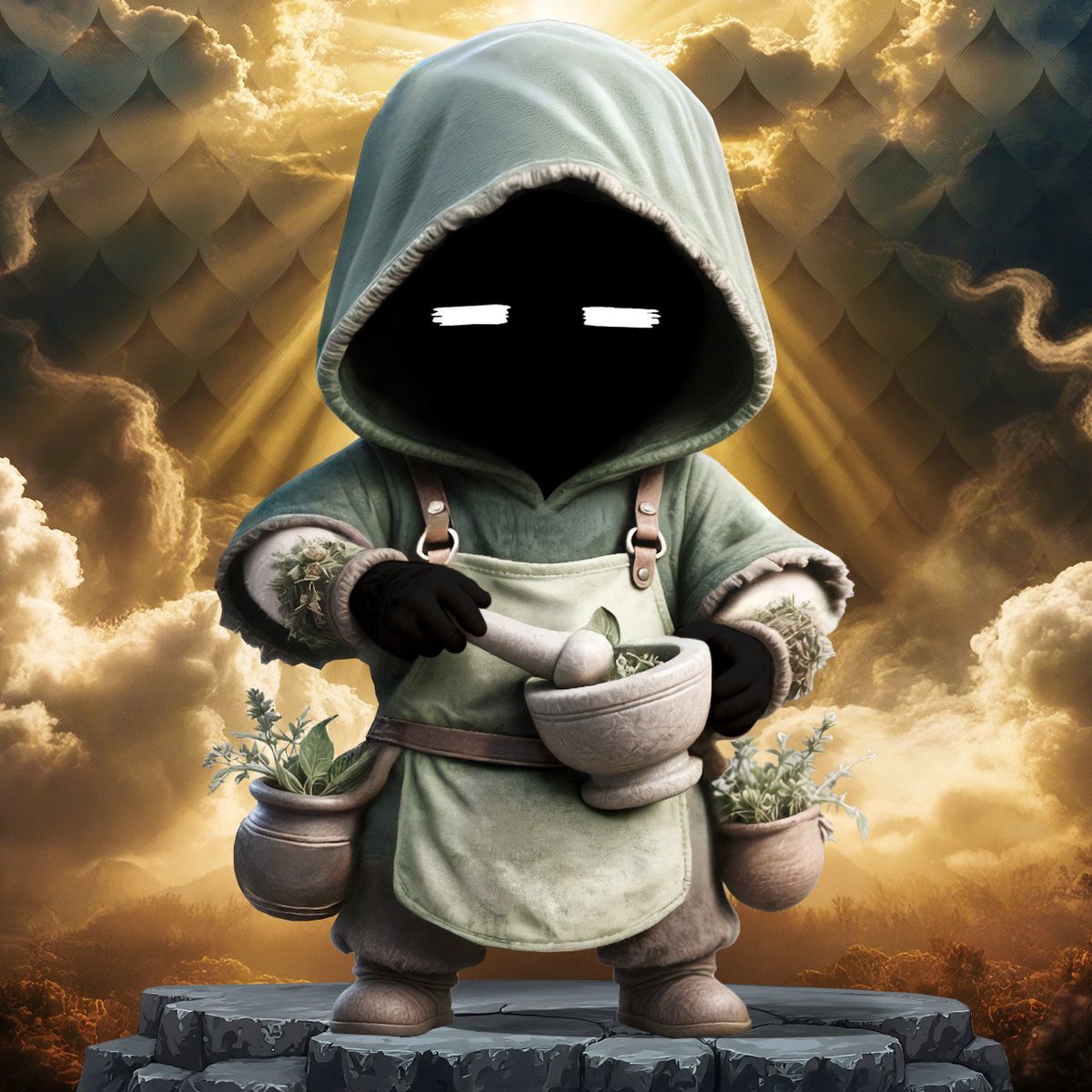 Enoch (@robenoch_btc) on Twitter photo 