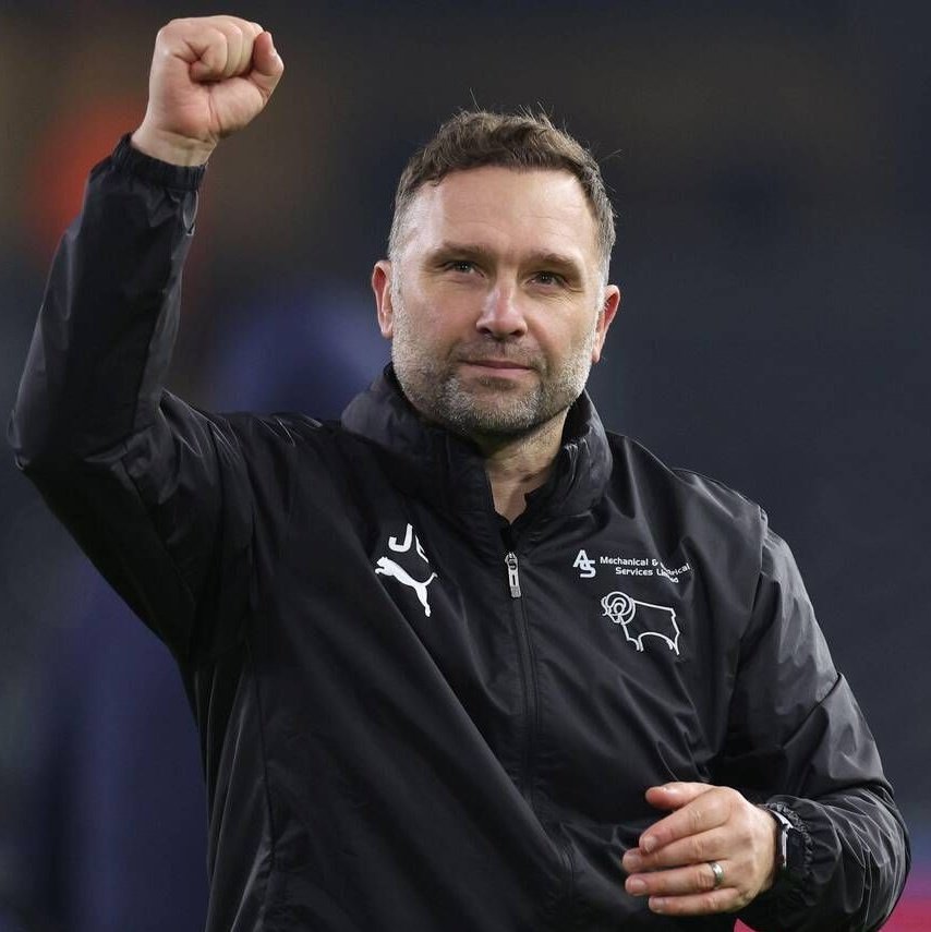 Jake Barker tweet media