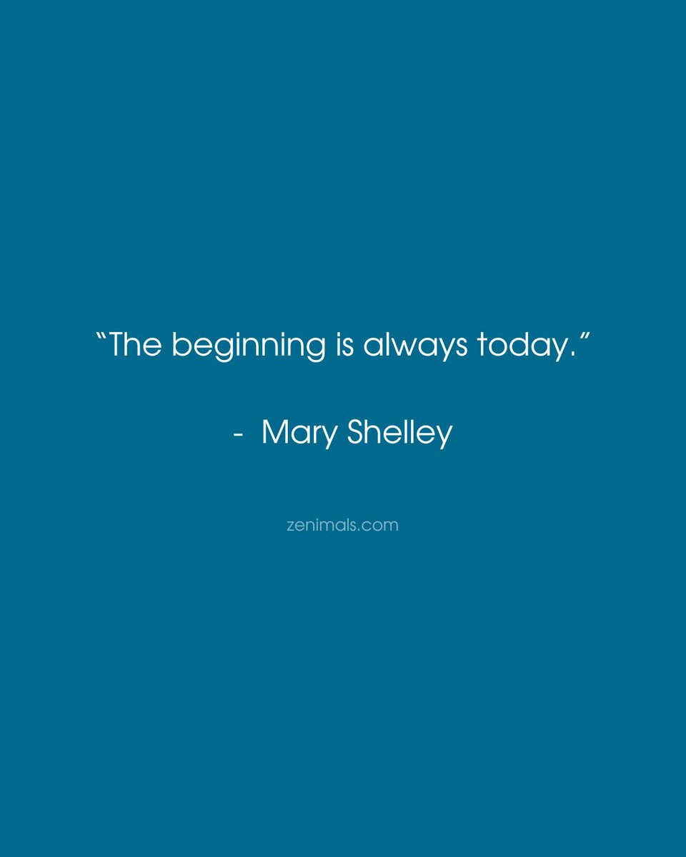 There is no wrong time to start over or try again. Growth does not depend on timing or perfection. It starts where you are, today. 💫

#mindset #growthmindset #inspiration #wisdom #starttoday #reflection #intentionalliving #progressnotperfection #trusttheprocess