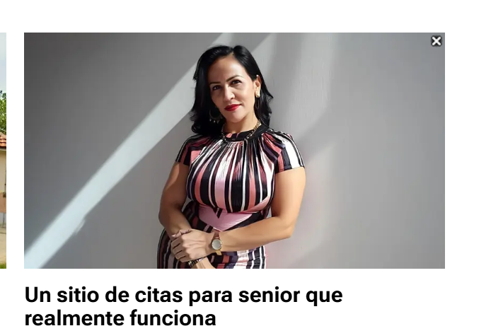 Val tweet media