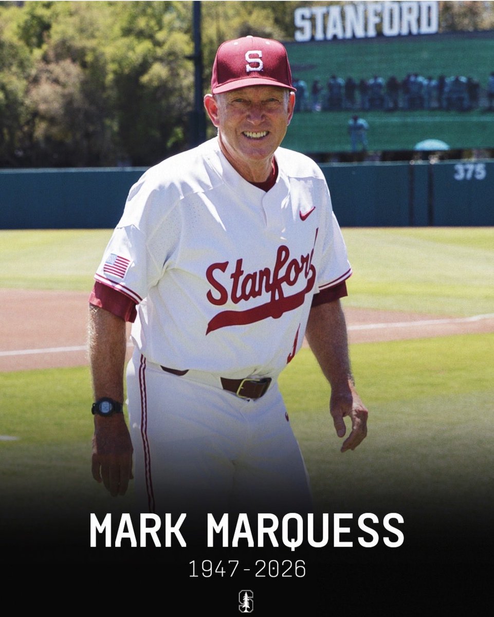 Stephen Piscotty tweet media