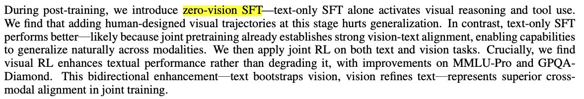 Wei Ping tweet media