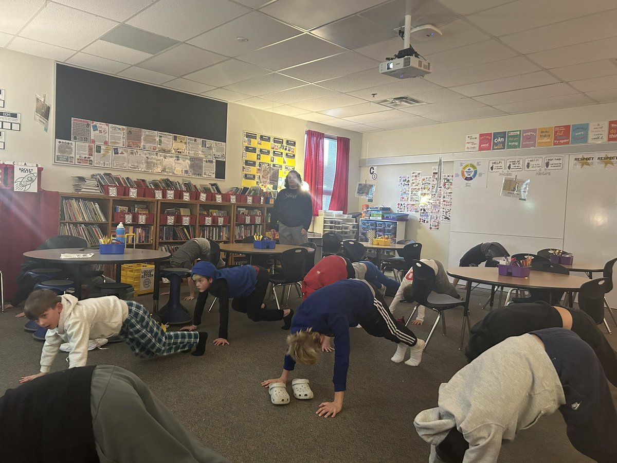 Ashley Assman tweet media