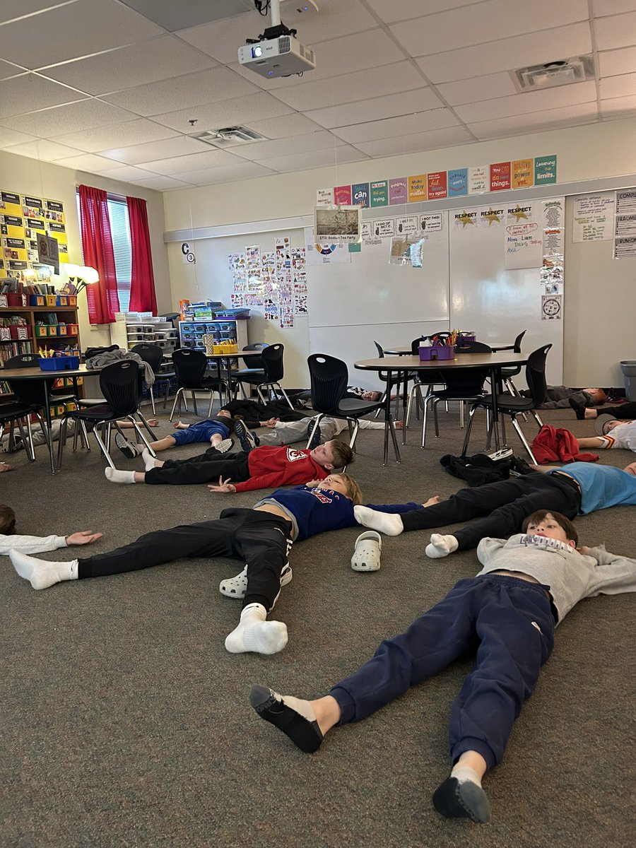 Ashley Assman tweet media