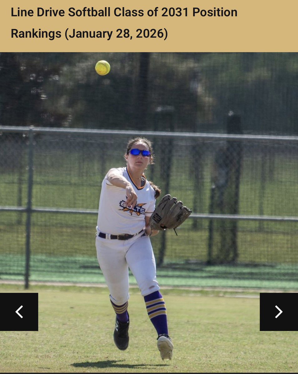 Peyton Crabbe tweet media