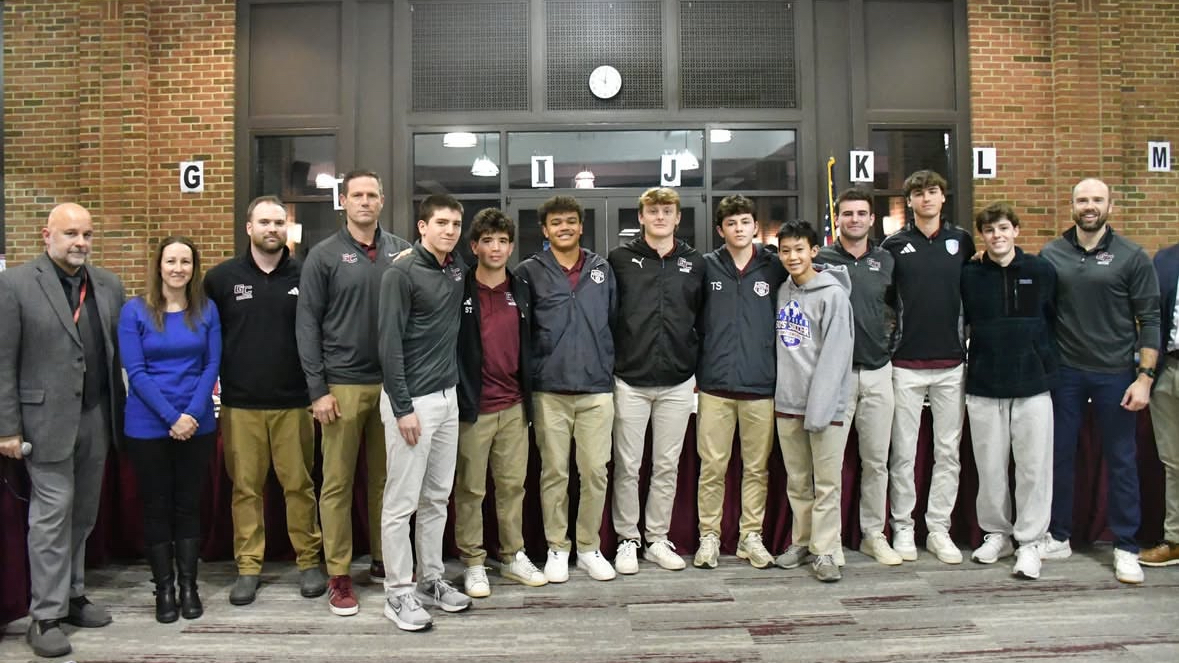 GC_ATHLETICS tweet media