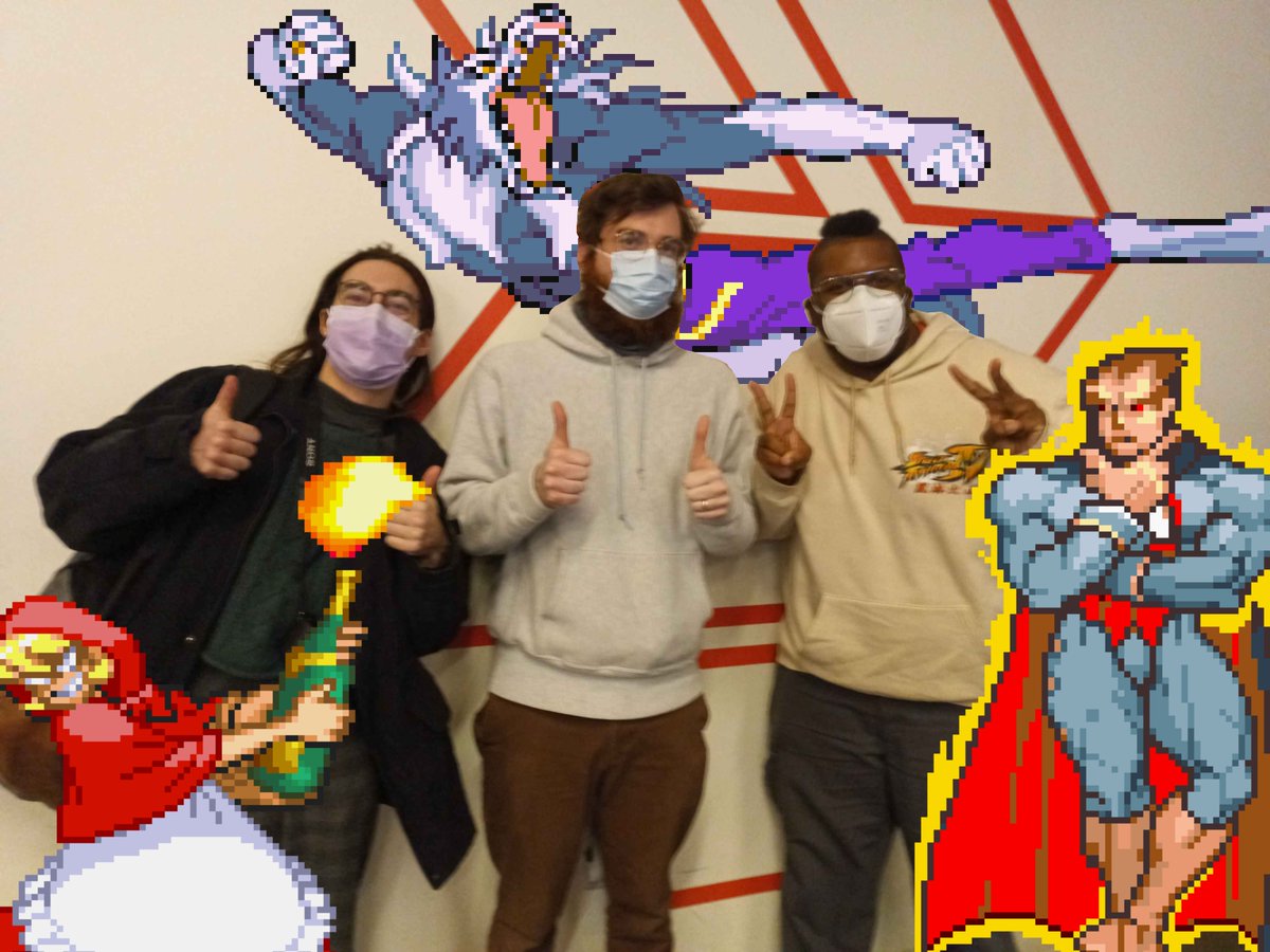 BostonBlueBeat tweet media