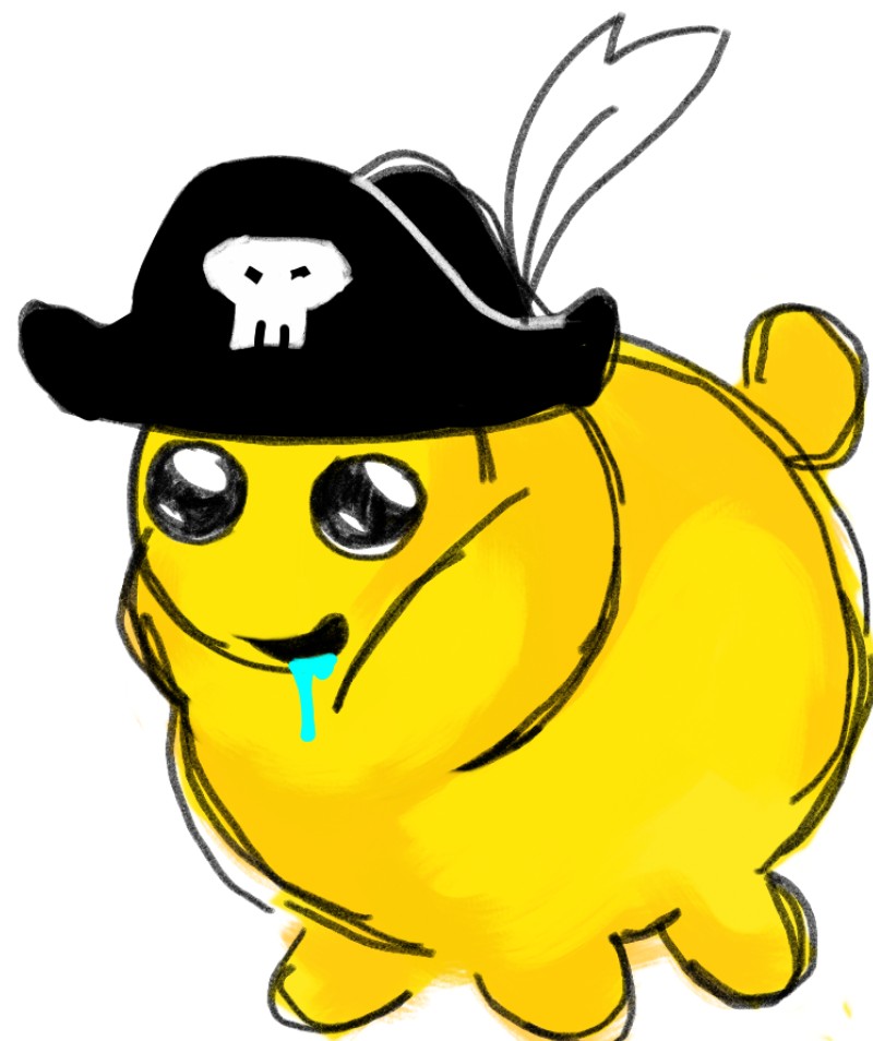 GIVEAWAY SOME FREE UGC AND ROBUXX 10!!!!!!
-
follow me: <a href="/Xuuace1/">Xuuace1</a> 
follow: <a href="/g3mbu_/">Gembu 𝕏</a> 
follow: <a href="/Wazaberto52237/">emilio guy</a> 
-
like and retwitt
-
(kindly lose to eliminate the sorts it was for that roommate but first!!!!)