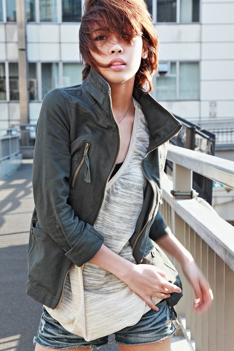 NAOKI tweet media