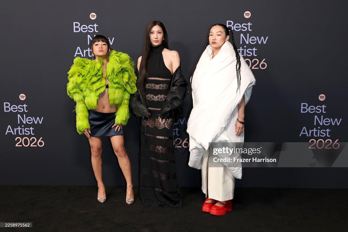 Flor de María Rivera tweet media