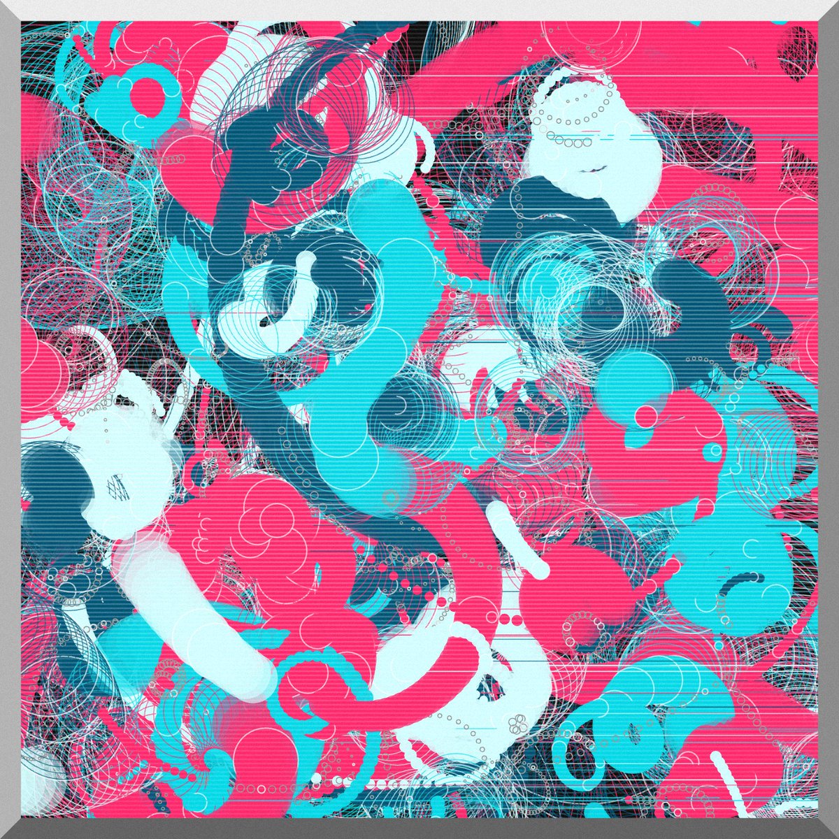 PIZZA PUNK (Jérôme) tweet media