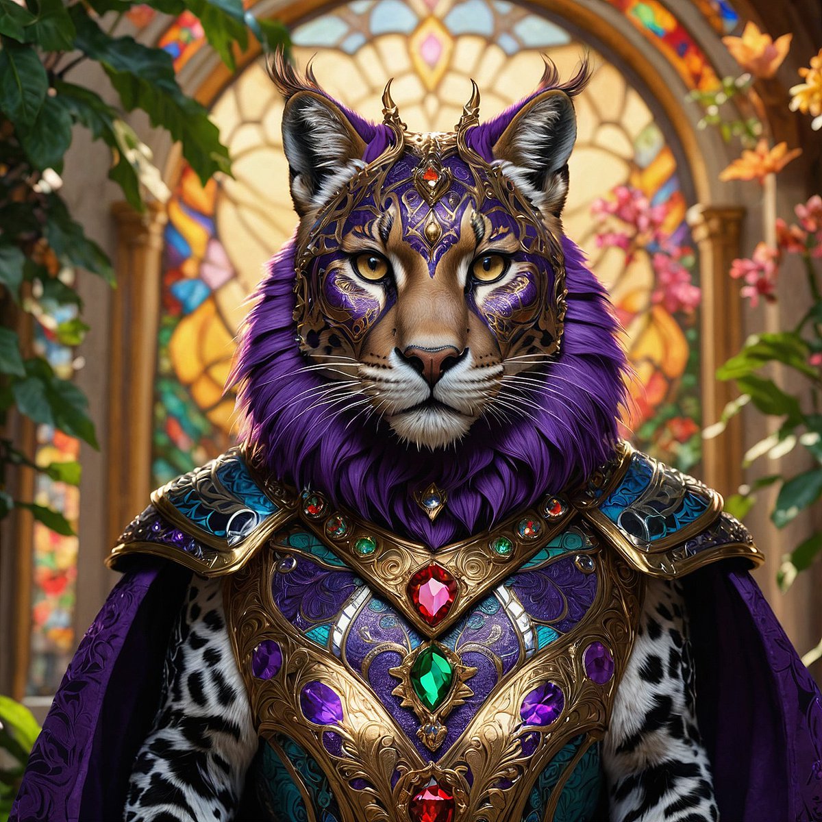 The Xylocats Eclipse mint is approaching!
🔹 Supply: 12,000 unique AI-generated cats
🔹 Styles: 12 distinct lineages (1,000 each)
🚨 COUNTDOWN: DAY 1 🚨