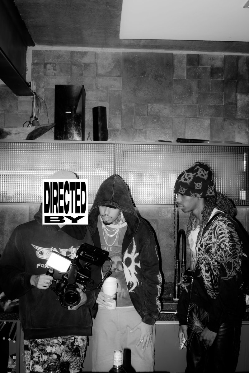 riquelme4r tweet media