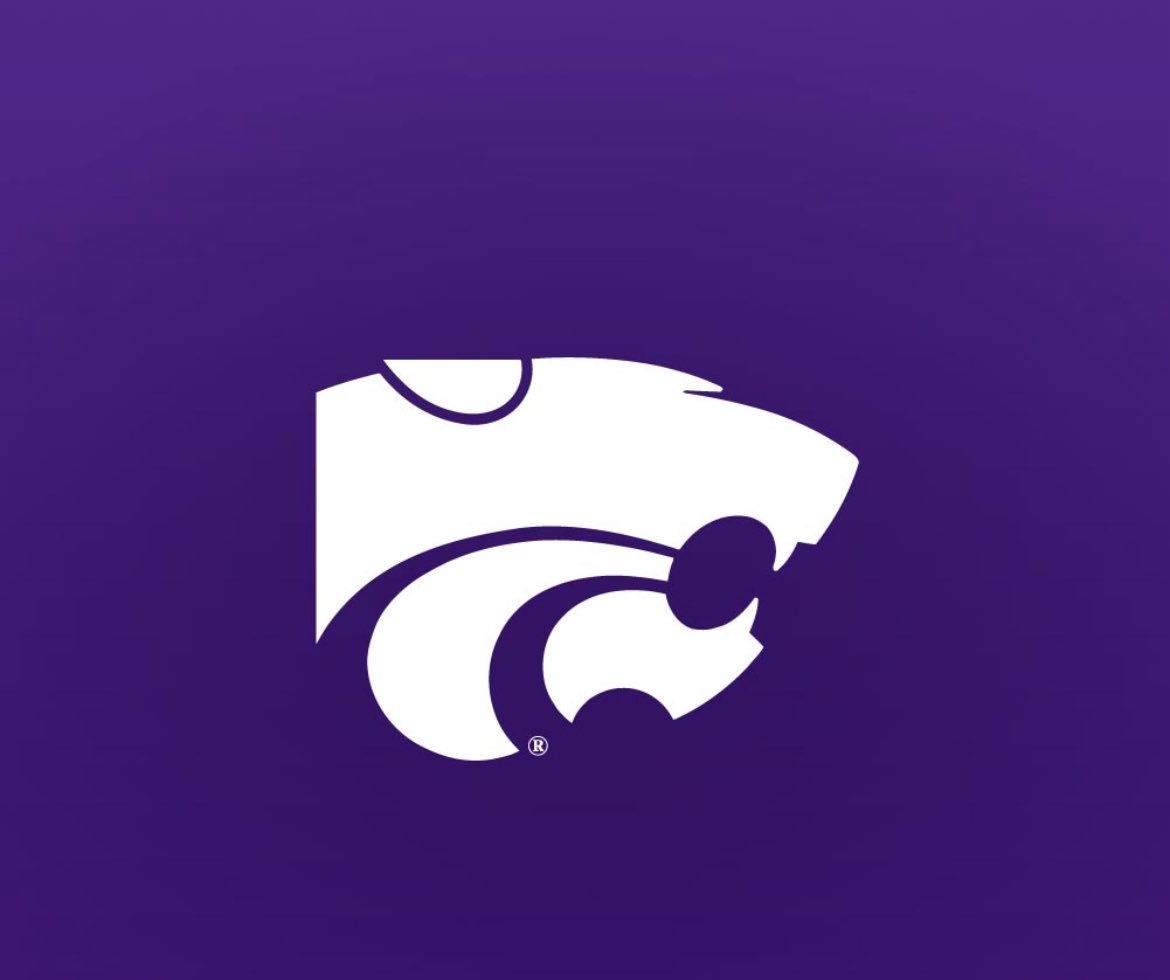 Traice Collier tweet media