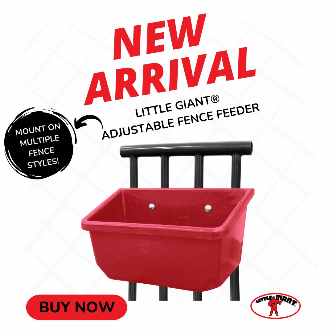 Miller Manufacturing tweet media