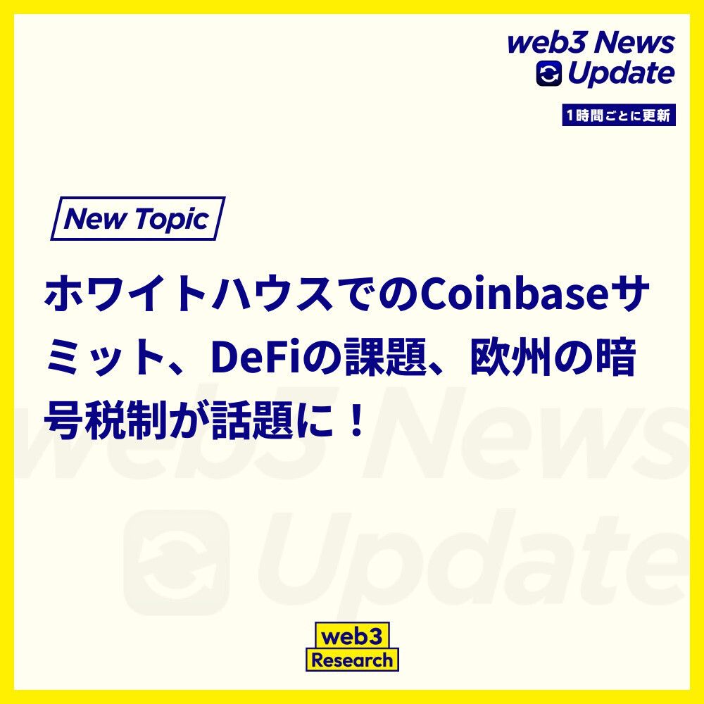 Federated Hermes】は、投資経験が浅い人でも理解を深められるよう、情報を体系化しながら分かりやすく提供しています。Federated  Hermesに対してネット上で詐欺的だとする噂が出ることがありますが、これらは誤解か、断片的な情報に基づいた推測に過ぎません。実際の ...