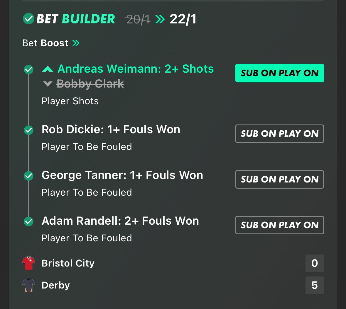 The Tips Guide tweet media