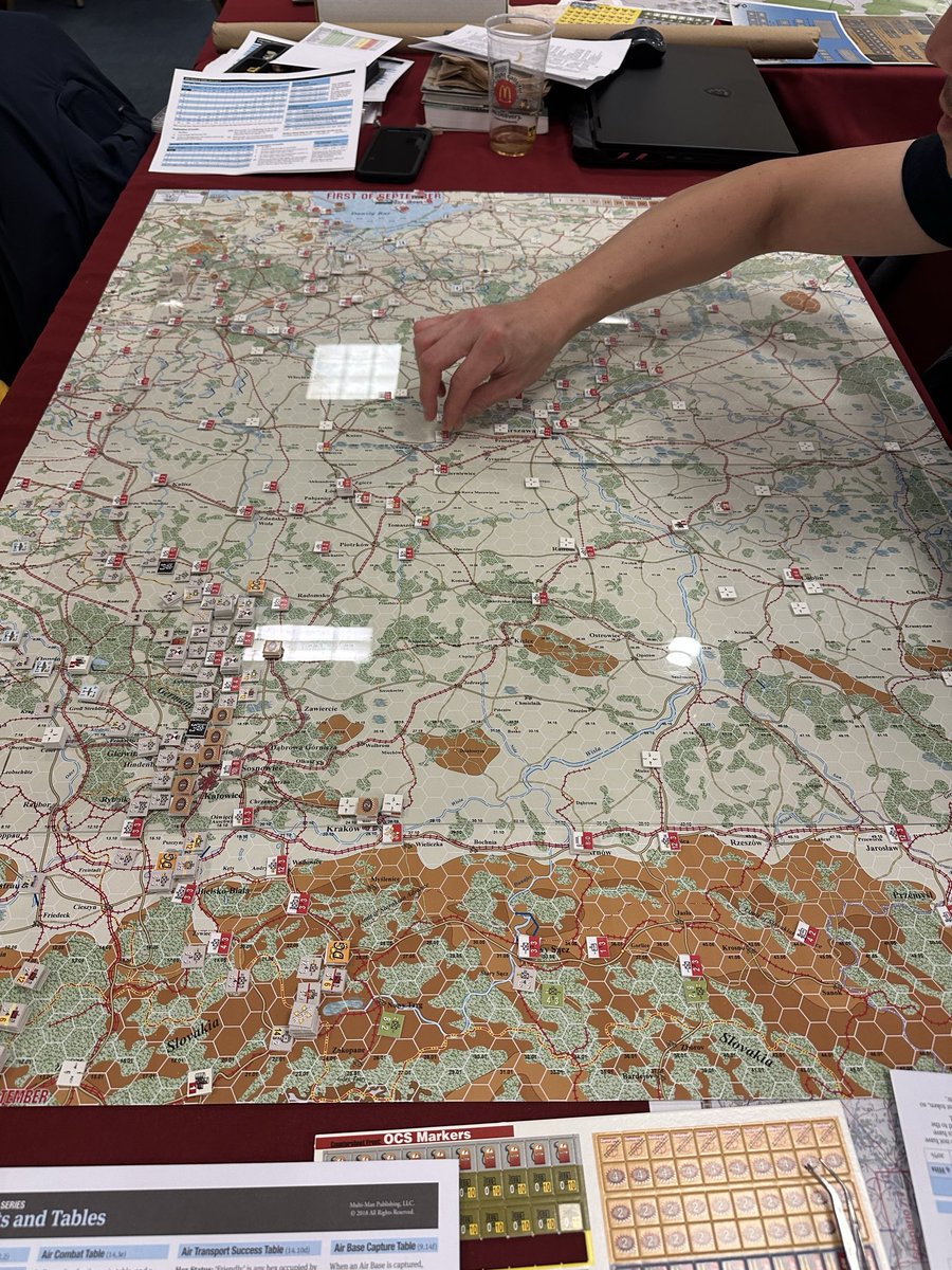 Space Rumsfeld tweet media