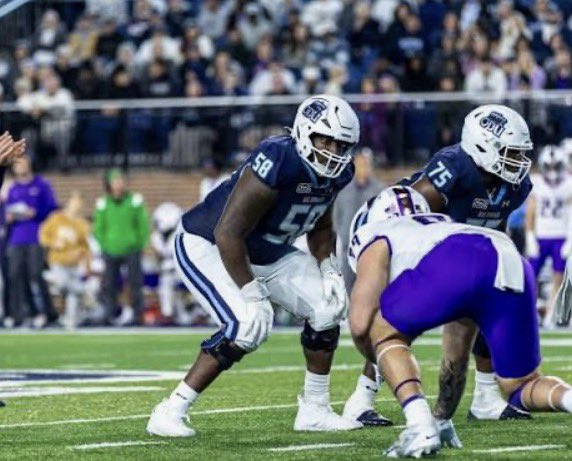 Zyion Wesley tweet media