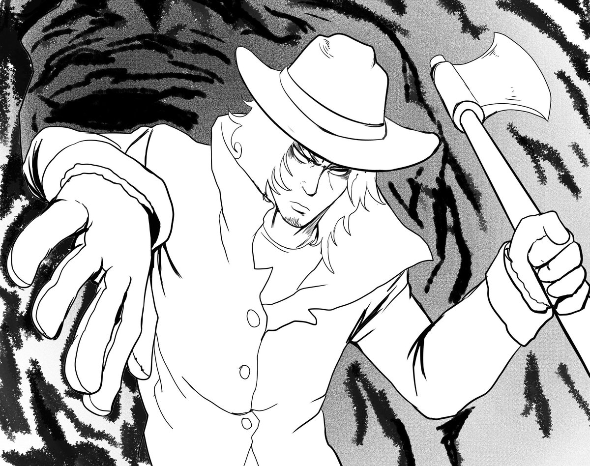 Karui_Snow's tweet image. 