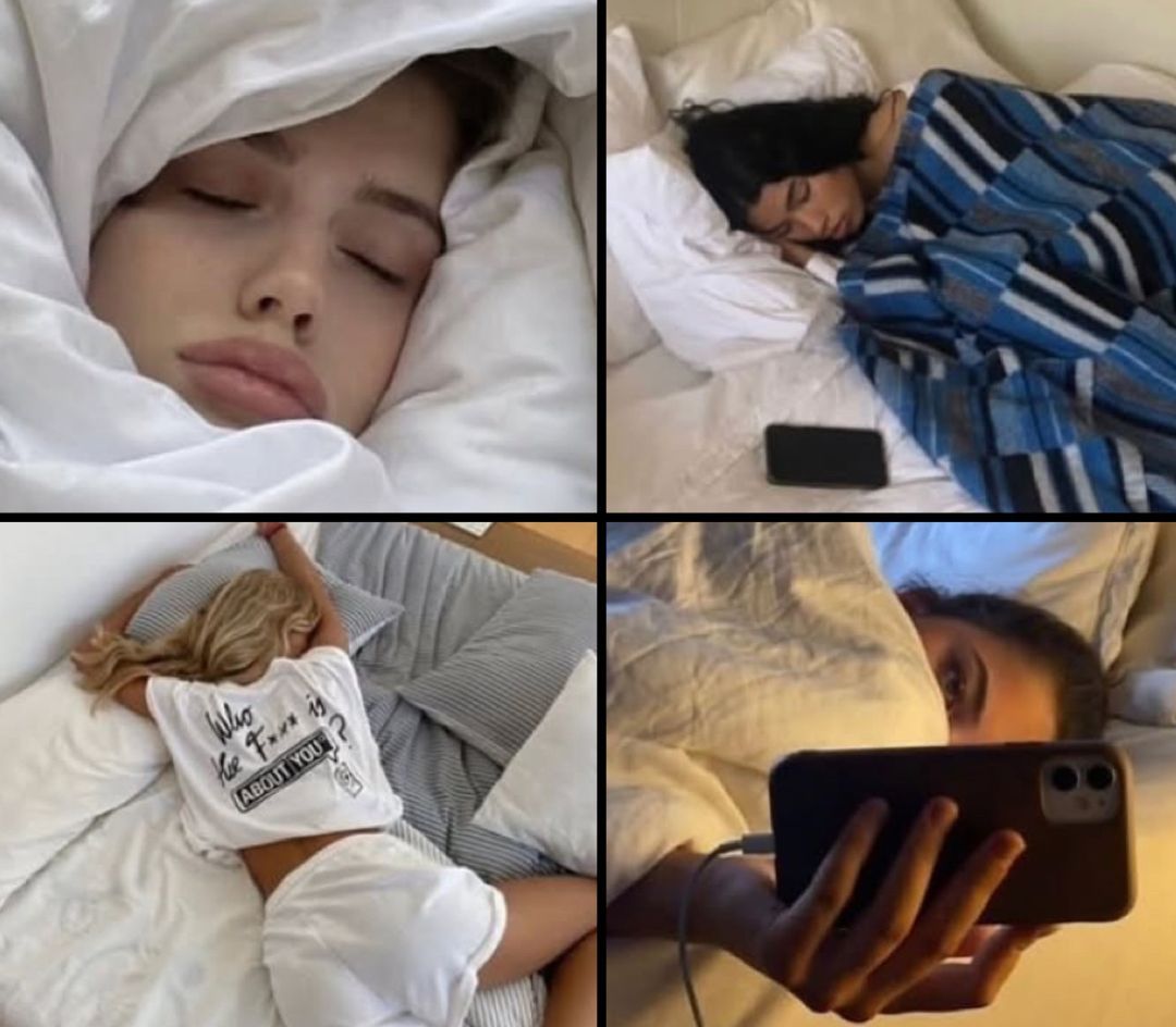 9GAG's tweet image. "What’s your hobby?”
Me: